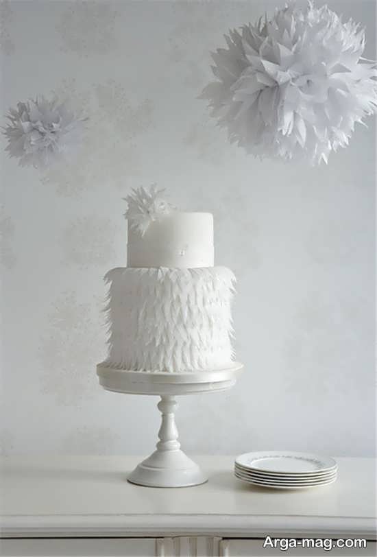 [تصویر:  Wedding-Cake-Model-61.jpg]