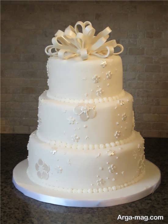 [تصویر:  Wedding-Cake-Model-67.jpg]