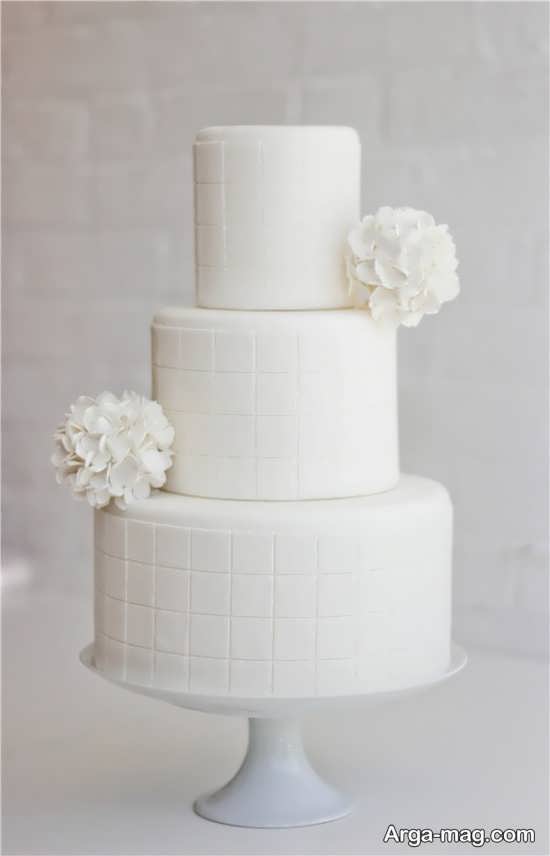 [تصویر:  Wedding-Cake-Model-68.jpg]