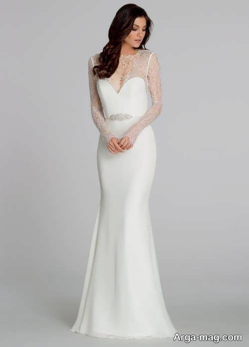 [تصویر:  Model-bridal-sleeves-19.jpg]