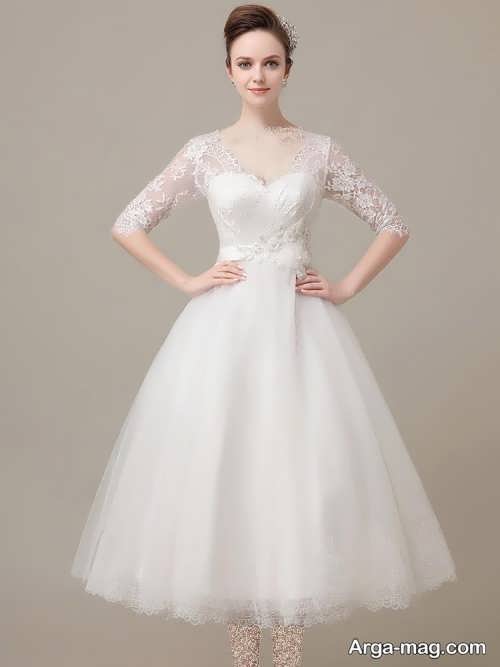 [تصویر:  Model-bridal-sleeves-20.jpg]