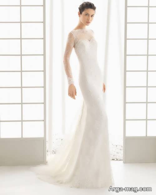 [تصویر:  Model-bridal-sleeves-21.jpg]