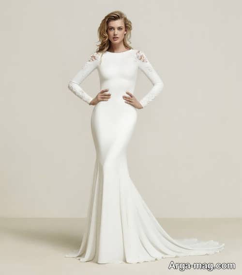 [تصویر:  Model-bridal-sleeves-29.jpg]