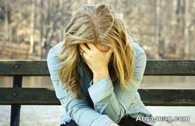درباره افسردگی نوع ماژور چه می دانید 