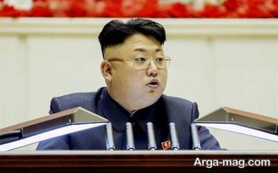 قوانین جنجالی کره شمالی
