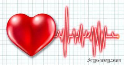 کاهش ضربان قلب جنین هنگام زایمان
