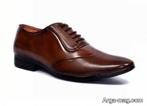[تصویر:  Mens-shoes-model-98-13.jpg]