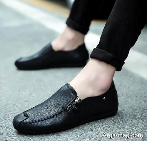[تصویر:  Mens-shoes-model-98-15.jpg]