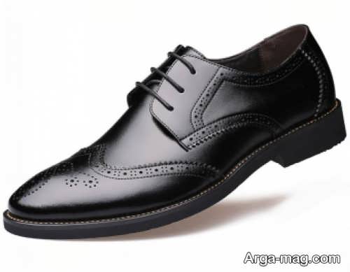 [تصویر:  Mens-shoes-model-98-26.jpg]