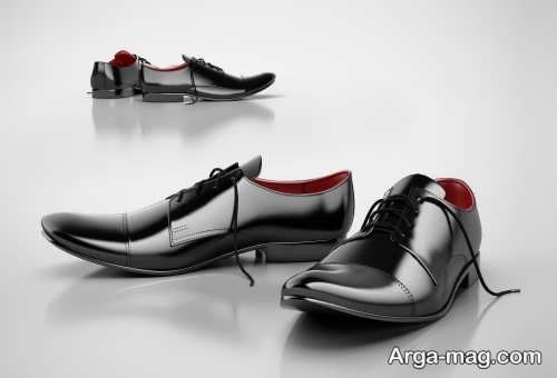 [تصویر:  Mens-shoes-model-98-39.jpg]