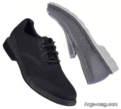 [تصویر:  Mens-shoes-model-98-42.jpg]