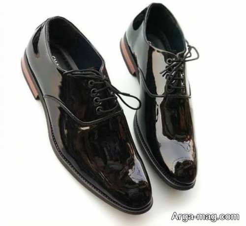 [تصویر:  Mens-shoes-model-98-9.jpg]