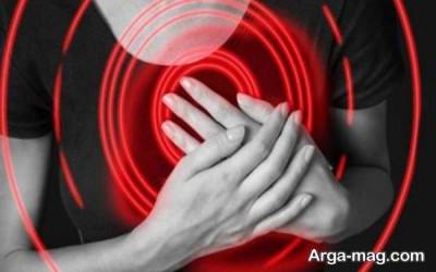 نشانه های بیماری روماتیسم و درمان روماتیسم قلبی
