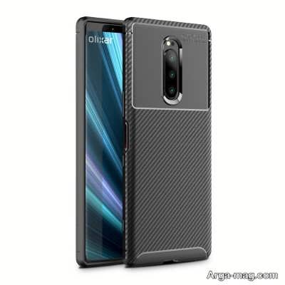 اکسپریا XZ4