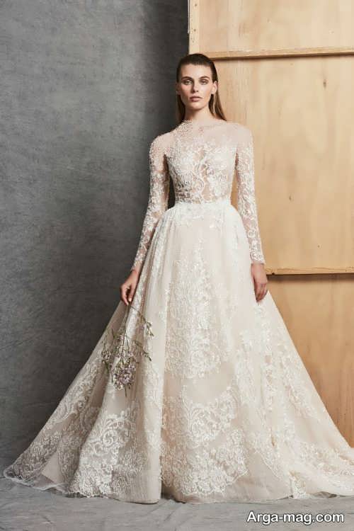 [تصویر:  98-Wedding-Dress-21.jpg]