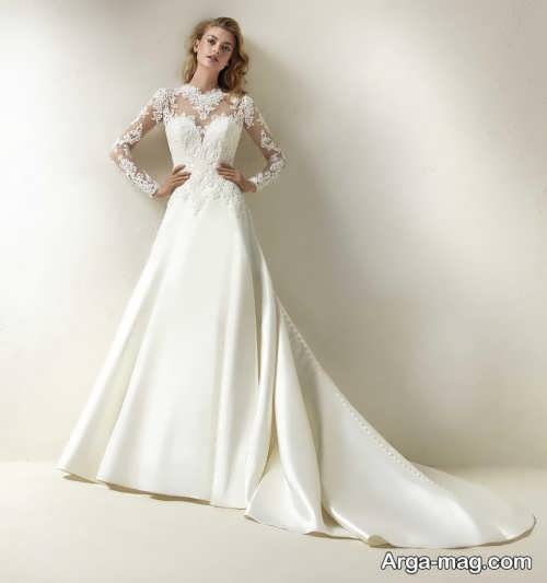 [تصویر:  98-Wedding-Dress-4.jpg]