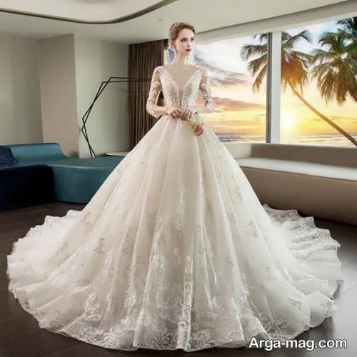 [تصویر:  98-Wedding-Dress-47.jpg]