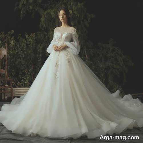[تصویر:  98-Wedding-Dress-48.jpg]