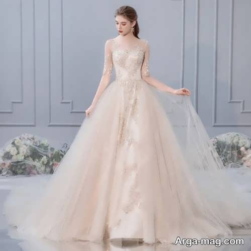 [تصویر:  98-Wedding-Dress-6.jpg]