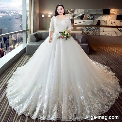 [تصویر:  98-Wedding-Dress-7.jpg]