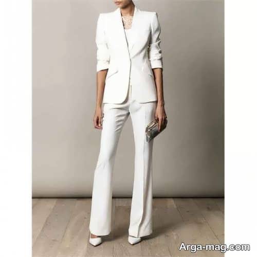 Girls-suit-2019-11.jpg