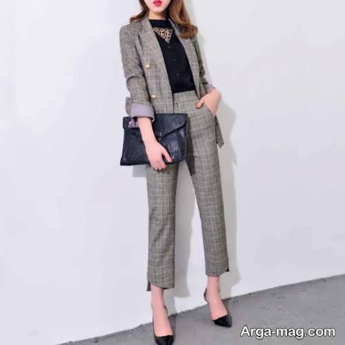 Girls-suit-2019-15.jpg