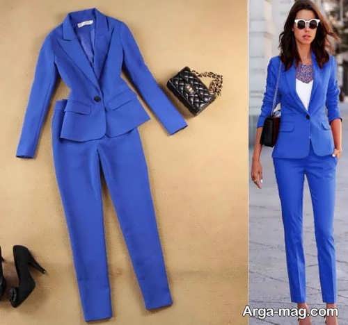 Girls-suit-2019-20.jpg