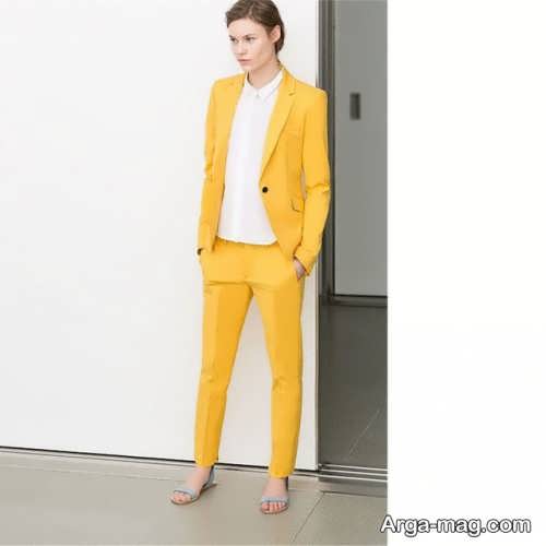 Girls-suit-2019-23.jpg