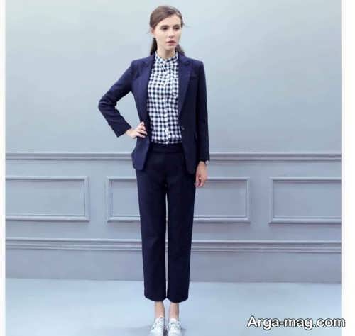 Girls-suit-2019-28.jpg