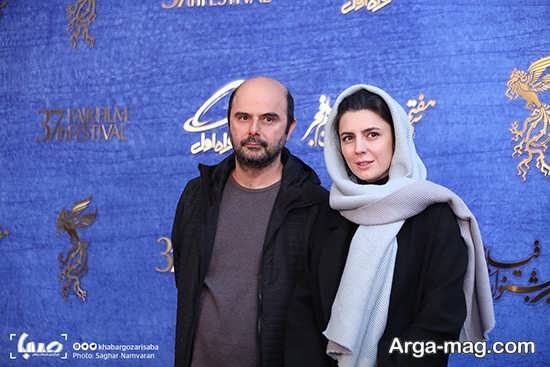 حواشی ۳۷ امین جشنواره فیلم فجر
