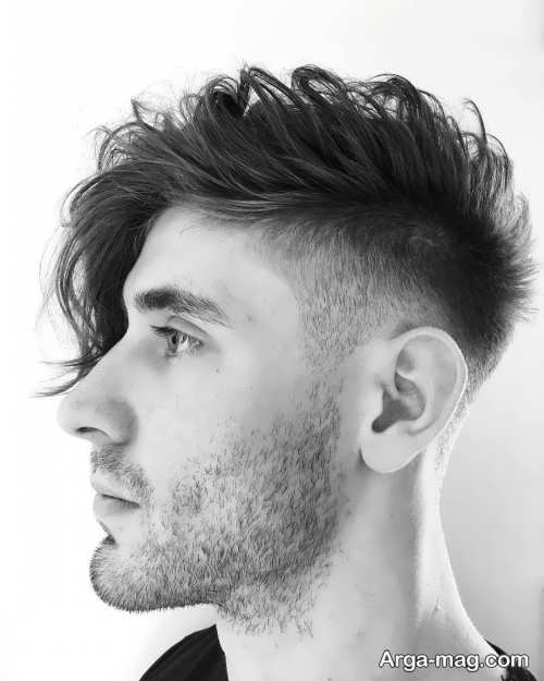 Boy-haircut-6.jpg