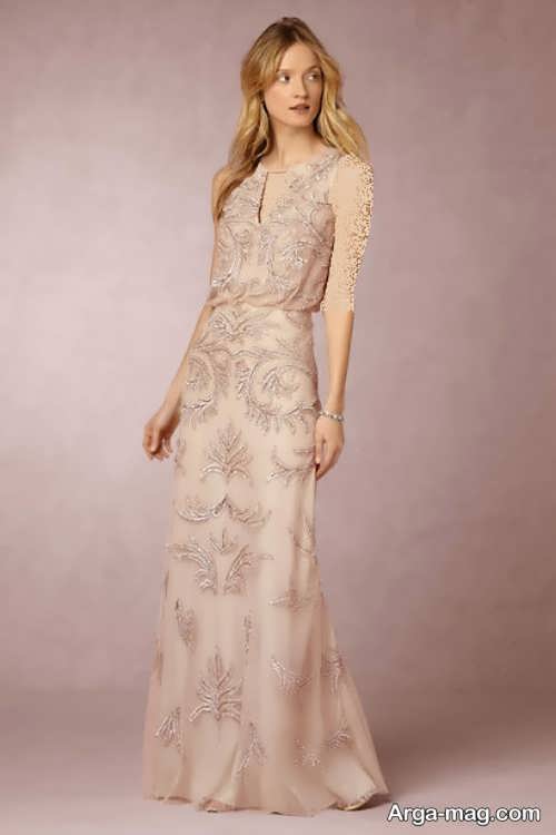[تصویر:  Bridal-dresses-Formalities-10.jpg]