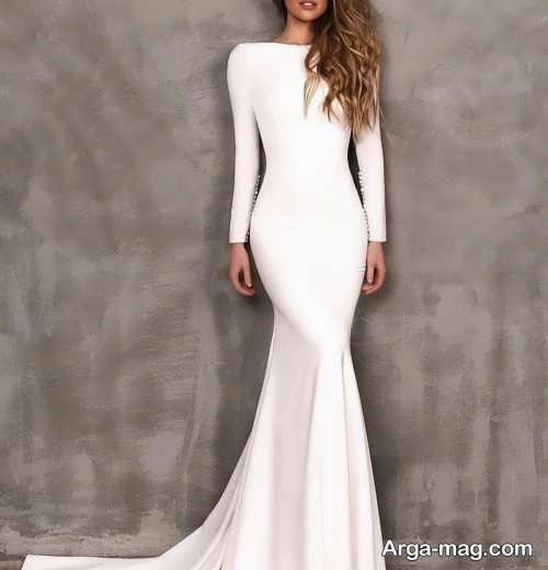 [تصویر:  Bridal-dresses-Formalities-11.jpg]