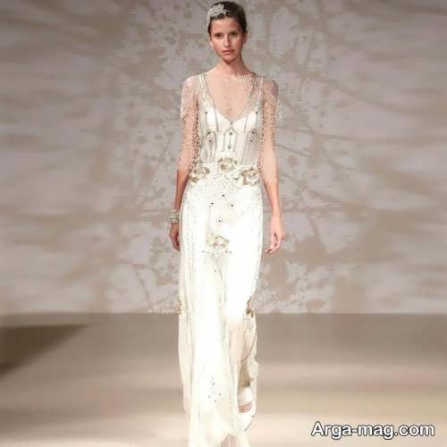 [تصویر:  Bridal-dresses-Formalities-13.jpg]
