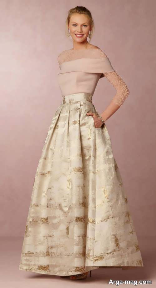 [تصویر:  Bridal-dresses-Formalities-14.jpg]