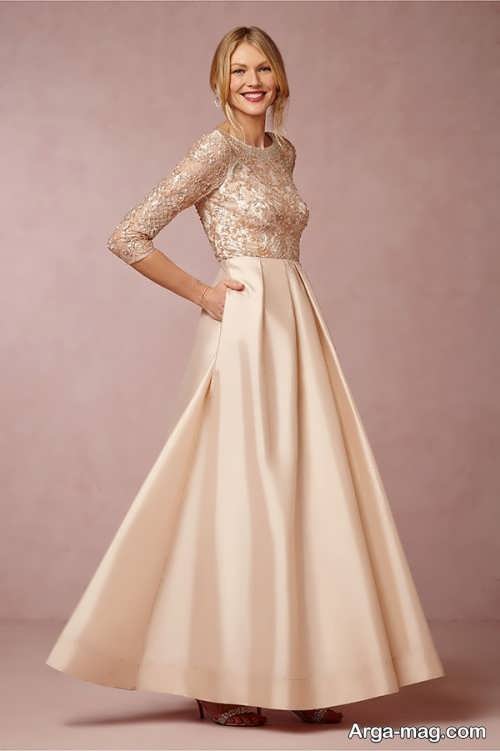 [تصویر:  Bridal-dresses-Formalities-17.jpg]