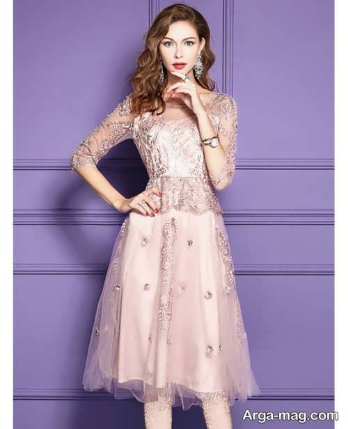 [تصویر:  Bridal-dresses-Formalities-20.jpg]