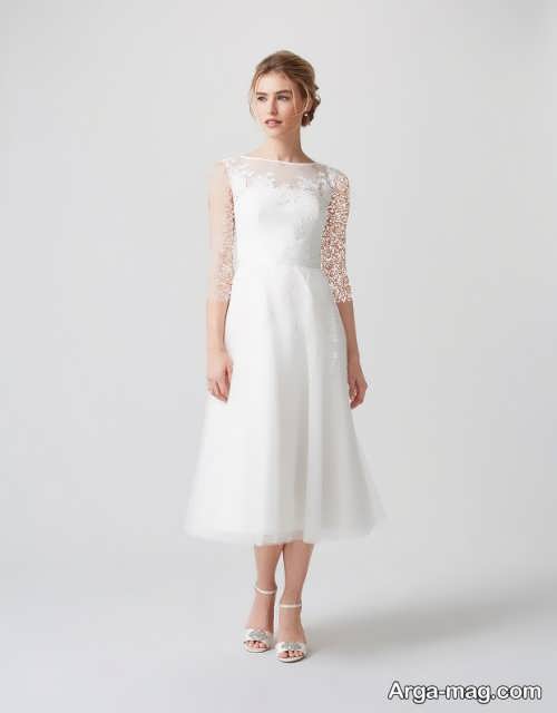 [تصویر:  Bridal-dresses-Formalities-21.jpg]