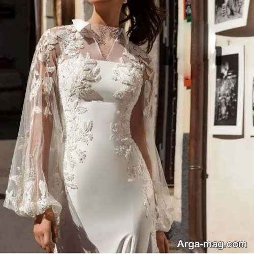 [تصویر:  Bridal-dresses-Formalities-25.jpg]