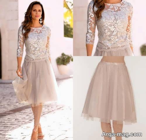 [تصویر:  Bridal-dresses-Formalities-6.jpg]