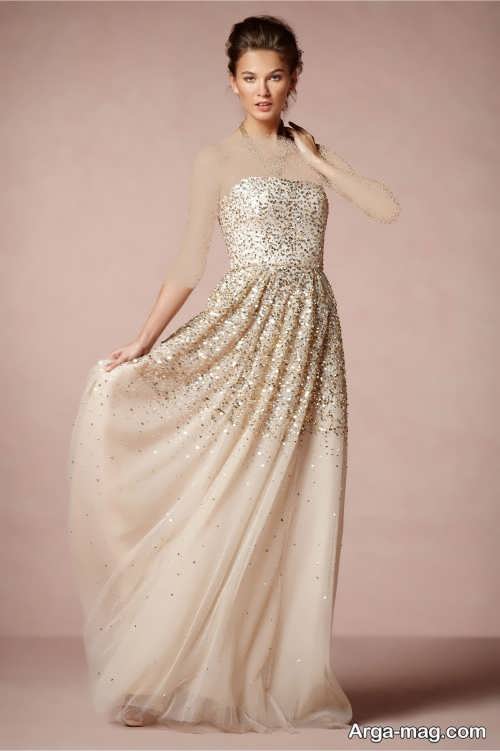 [تصویر:  Bridal-dresses-Formalities-9.jpg]