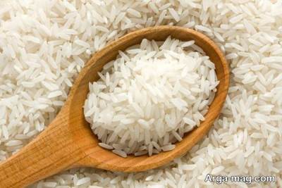 روش پیشگیری از شپشک برنج