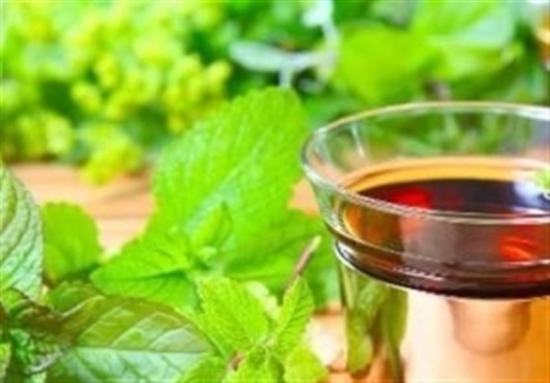 فواید مصرف چای سیاه ایرانی