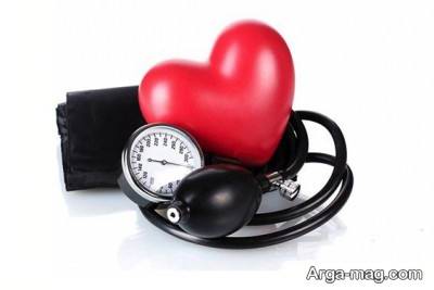  قرص آملودیپین موثر بر درمان درد قلب و فشار خون