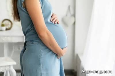 فواید شگفت انگیز لبو