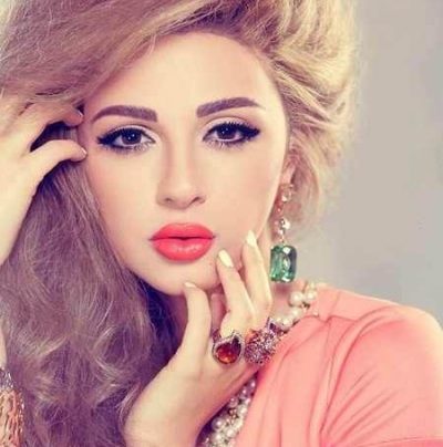 جدیدترین مدل های موی دخترانه