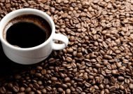 مضرات مصرف قهوه