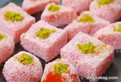 تهیه آسان راحت الحلقوم
