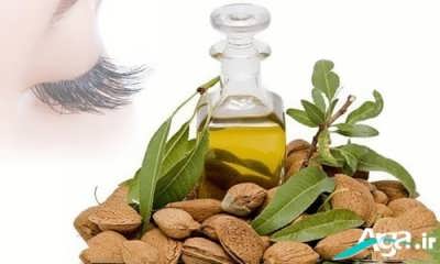 5 روش طبیعی تقویت مژه 