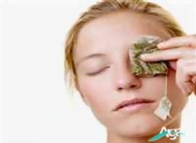 چای سبز